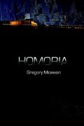 homoria