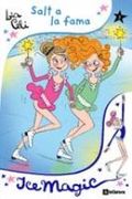 salt a la fama