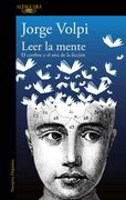 Leer la Mente. El Cerebro y el Arte de la Ficción