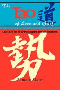 tao of loss and grief (en Inglés)