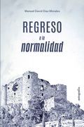 Regreso a la normalidad