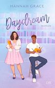 Daydream (in German)