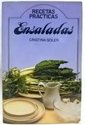 Ensaladas