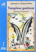 Vampiros poéticos