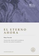El eterno ahora