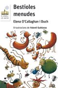 Bestioles Menudes (in Spanish)