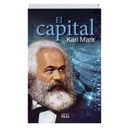 El capital