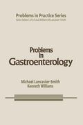 Problems in Gastroenterology (en Inglés)