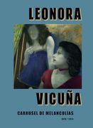 Carrusel de Melancolías: 1978