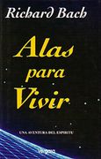 alas para vivir (t.d) (in Spanish)