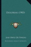 Dolorsas (1903)