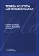 Teoria Politica Latinoamericana