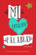 Mi Corazón en Palabras