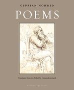 Poems (en Inglés)