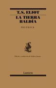 La Tierra Baldia
