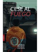Cese al Fuego