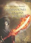 Mansiones de la Luna en Al-Andalus (in Spanish)