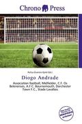 diogo andrade (en Inglés)