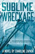 Sublime Wreckage (en Inglés)