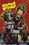 Pesadilla En La Isla Zombi (in Spanish)