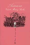 Anacaona (2ª Ed. )