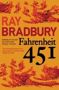 Fahrenheit 451