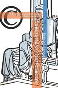 Siae contro Homolaicus: Per il diritto a una cultura libera, gratuita e pubblica (en Italiano)
