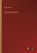 The English Orphans