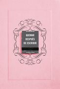 Quemar después de escribir