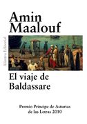El Viaje de Baldassare