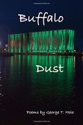 Buffalo Dust (en Inglés)