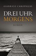 Drei uhr Morgens (Transfer Bibliothek) (in German)