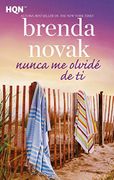Nunca me Olvidé de ti: 209 (Hqn)