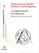 La Argumentación en el Derecho