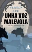 Unha voz Malévola (en Galician)