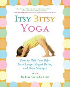 Yoga For Beginners: All You Need To Know About Yoga: Yoga Guide For  Starters Understanding The Essentials