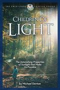 Children of Light (en Inglés)