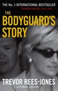 The Bodyguard's Story (en Inglés)