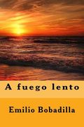 A fuego lento