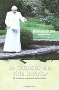 Caminos de la Vida Inetrior,Los