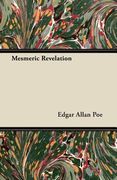 mesmeric revelation (en Anglais)