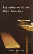 Los_Territorios_Del_Aire