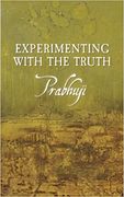 Experimenting with the Truth 