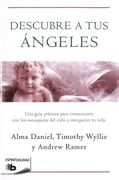 Descubre a tus ángeles