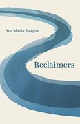 Reclaimers (en Anglais)