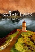 das lied der maori (en Alemán)