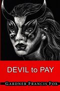 Cherry Delight #25 - Devil to Pay (en Inglés)