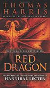 Red Dragon (Hannibal Lecter)
