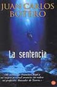 La Sentencia