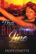 Tha Bottom Line (en Inglés)